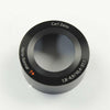 Sony Ornamental Ring (A) - 4-410-498-01