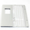 Sony Assembly 60 Ucase Us Z50ul - A-1930-651-A