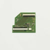 Sony A-2080-451-A Mounted C.Board Lc-1022