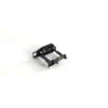 Sony X-2583-655-2 Holder Assembly (330ce), Bt