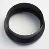Sony BLOCK, TUBE, MIRROR TUBE - A-1197-824-B
