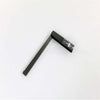 Sony Stand, R (2l Bgo) A - 4-743-540-01