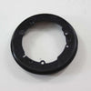 Sony FILTER SCREW BARREL - 4-441-115-01