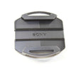 Sony X-2591-385-1 FLAT (D), ADHESIVE TYPE MOUNT