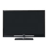 Sony Kdl40z4100 Bravia® Z Series Lcd Television