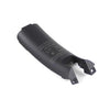 Sony SLIDER LOWER (L) ASSY BLK - A-5008-205-A