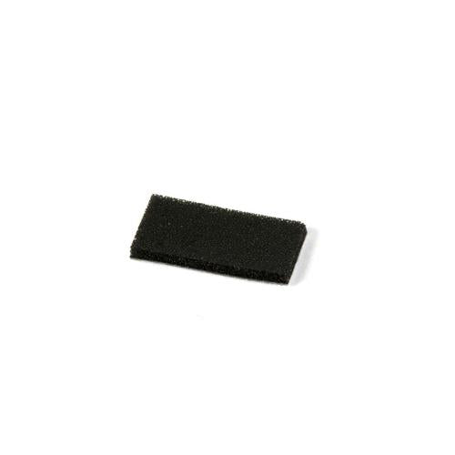 Sony Sheet, Drop Protection D - 4-567-457-01