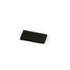 Sony Sheet, Drop Protection D - 4-567-457-01