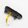 Sony SWITCH BLOCK, CONTROL(ZM90500) - 1-480-479-11