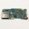 Sony A-1789-527-B Mounted C.Board, Am-022(863)S