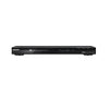Sony Dvpns611hp Cd/Dvd Player