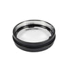 Sony MIDDLE BARREL ASSEMBLY(9130) - A-2071-193-A