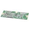 Sony Mounted Pwb E-T-Con (55) - 1-007-125-12