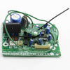 Sony Dcdc Mounted Pc Board - A-1906-371-A