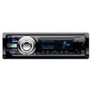 Sony MEXBT5700U BluetoothÂ® Audio System