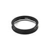 Sony 4-690-149-01 Focus Ring(9121)