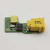 Sony COMPL CNX-472 (S) FOR MOONLIGH - A-1904-864-A