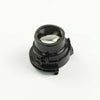 Sony A-1745-319-A 4TH GROUP ASSEMBLY
