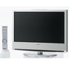 Sony Kdls23a10 Television