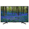 Sony Kd49x725f 49 "Smart Led Tv 4k-Ultra Hd With Built-In Wi-Fi