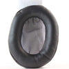 Sony 4-438-089-01 EAR PAD RIGHT (1 PAD)