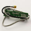 Sony USB PWB(719/919) WITH HARNESS - A-1970-498-A