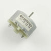 Sony Motor Dc - 1-541-632-11