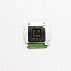 Sony A-1785-655-A CMOS BLOCK ASSEMBLY (1390) -07