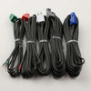 Sony Cable(With Connector) (Speaker - 1-846-401-51