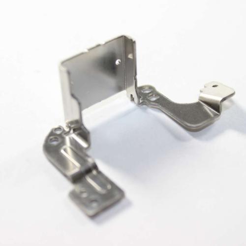 Sony SHEET METAL (490), SHOE - 4-458-112-01