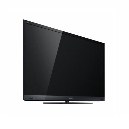 Sony KDL55EX720 LED TV Replacement Parts - Sony Parts