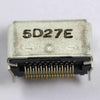 Sony Hdmi Connector - 1-842-680-11