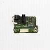 Sony IO MOUNT - A-1979-511-A