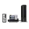 Sony Dscw80hdpr Cyber-Shot® Camera/Printer Bundle