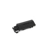 Sony X-2593-766-1 Holder Assembly (79700), Termi