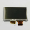 Sony TP BLOCK ASSEMBLY (27STMG08T) - A-1363-617-A