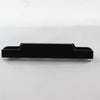 Sony Case, Btm (M) - 4-580-147-01