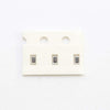 Sony Fuse, Micro (1608) - 1-576-406-31