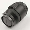 Sony BLOCK (AB0071), OPTICS - 4-464-093-01