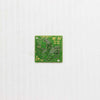 Sony Mounted C.Board Pd-478 - A-1894-079-A