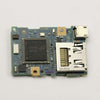 Sony Complete Pc Board (Service) - A-2061-453-A