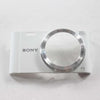 Sony X-2589-241-2 CABINET (FRONT) ASSEMBLY (840D
