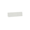 Sony Sheet (St Shield) (64200) - 4-730-187-01