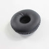 Sony PAD,EAR - 4-688-659-01