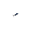 Sony 2-687-685-21 Screw,Precision +P 2x8