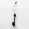 Sony A-1772-165-A M930 Cable Dc In