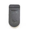 Sony COVER, HM - 4-299-147-01