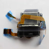 Sony VTN PENTA BLOCK ASSEMBLY - A-1528-267-A
