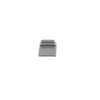 Sony LEVER, LOCK RELEASE - 2-687-610-01