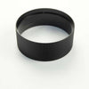 Sony RING, FOCUS - 2-897-981-01